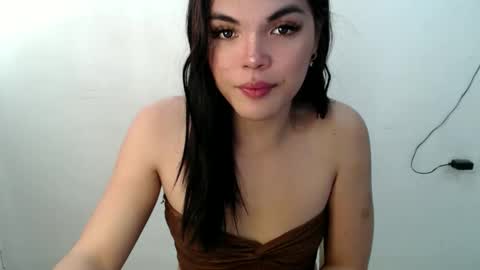 Carson online show from 03-17-26, 09:01