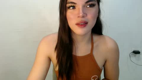 Snapshot of carsongrays chatting on 06-20-26, 10:40 Carson online show from 06-20-26, 10:40