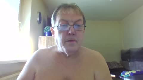 carsten21101 online show from 03-06-25, 07:57