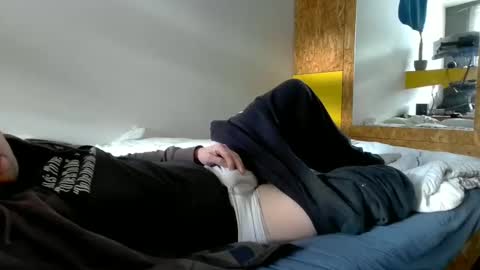 carter538314 online show from 01-13-25, 10:14