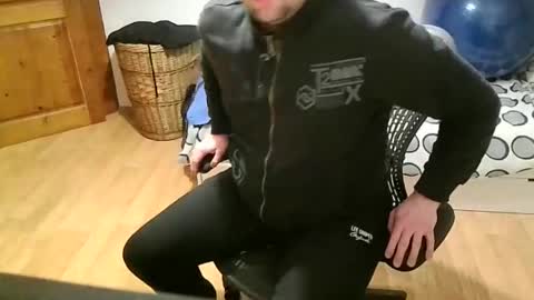 carter538314 online show from 03-20-26, 09:08