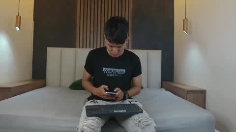 Snapshot of carter_noah_ chatting on 01-09-26, 05:21 carter_noah_ online show from 01-09-26, 05:21