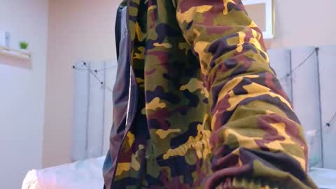 Snapshot of carter_noah_ chatting on 01-13-26, 02:50 carter_noah_ online show from 01-13-26, 02:50