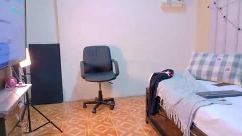 Snapshot of carter_noah_ chatting on 01-14-26, 04:07 carter_noah_ online show from 01-14-26, 04:07