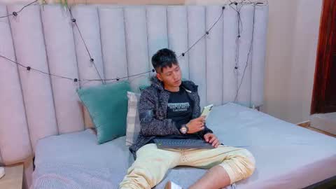 Snapshot of carter_noah_ chatting on 01-15-26, 03:22 carter_noah_ online show from 01-15-26, 03:22