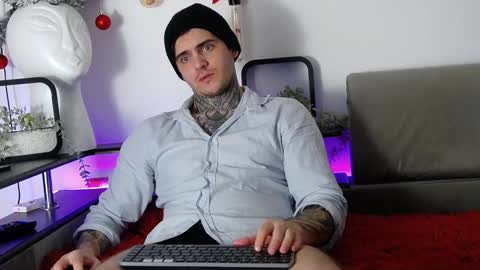 Snapshot of carter_reos chatting on 01-02-25, 03:29 Carter online show from 01-02-25, 03:29