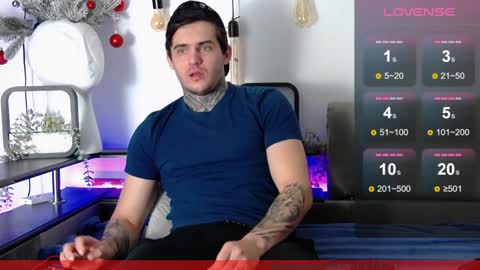 Snapshot of carter_reos chatting on 01-12-25, 06:28 Carter online show from 01-12-25, 06:28