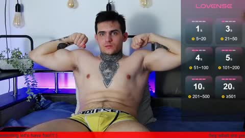 Snapshot of carter_reos chatting on 01-17-25, 04:47 Carter online show from 01-17-25, 04:47