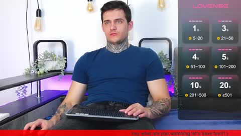 Snapshot of carter_reos chatting on 01-30-25, 09:36 Carter online show from 01-30-25, 09:36