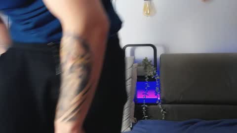 Snapshot of carter_reos chatting on 01-31-25, 05:10 Carter online show from 01-31-25, 05:10