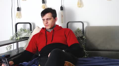 Snapshot of carter_reos chatting on 02-02-25, 03:39 Carter online show from 02-02-25, 03:39