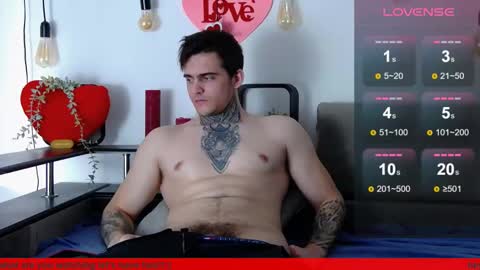 Snapshot of carter_reos chatting on 02-16-25, 10:32 Carter online show from 02-16-25, 10:32