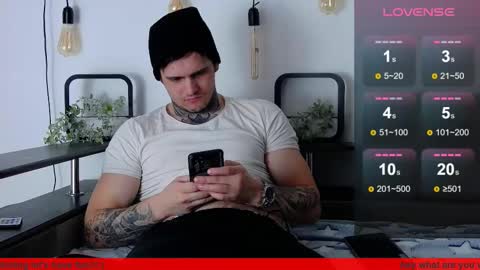 Snapshot of carter_reos chatting on 02-22-25, 07:56 Carter online show from 02-22-25, 07:56