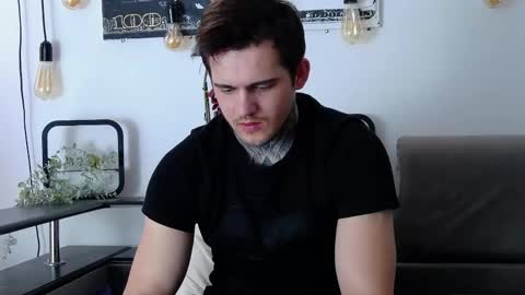 Snapshot of carter_reos chatting on 03-01-25, 11:06 Carter online show from 03-01-25, 11:06