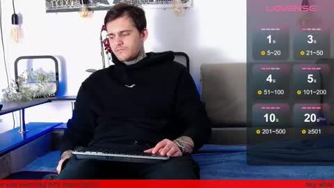 Snapshot of carter_reos chatting on 03-02-25, 07:43 Carter online show from 03-02-25, 07:43