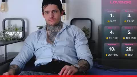 Snapshot of carter_reos chatting on 03-03-25, 04:35 Carter online show from 03-03-25, 04:35