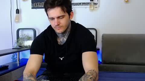 Snapshot of carter_reos chatting on 03-06-25, 01:46 Carter online show from 03-06-25, 01:46