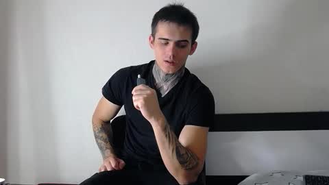 Snapshot of carter_reos chatting on 10-14-25, 12:50 Carter online show from 10-14-25, 12:50