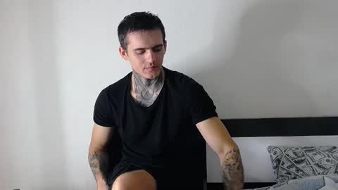 Snapshot of carter_reos chatting on 10-23-25, 12:48 Carter online show from 10-23-25, 12:48