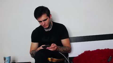 Snapshot of carter_reos chatting on 11-25-25, 12:05 Carter online show from 11-25-25, 12:05