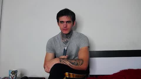 Snapshot of carter_reos chatting on 11-28-25, 11:24 Carter online show from 11-28-25, 11:24