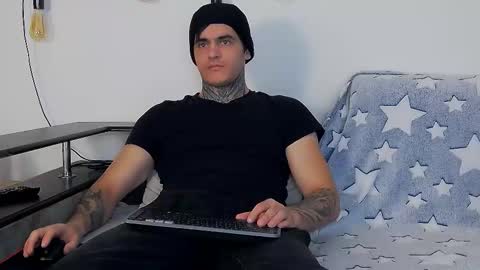 Carter online show from 12-15-25, 09:24