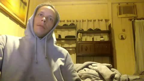 carv4lholpz online show from 06-04-26, 07:47