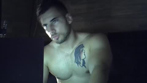 carvandy online show from 02-02-26, 08:07