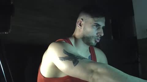 carvandy online show from 02-10-26, 11:09