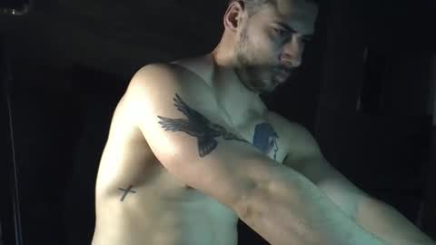 carvandy online show from 02-20-26, 10:10