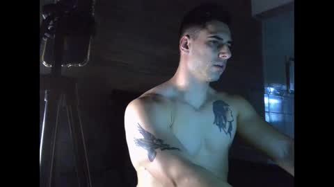 carvandy online show from 02-21-26, 09:27