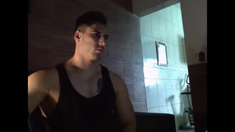 carvandy online show from 02-23-26, 11:18