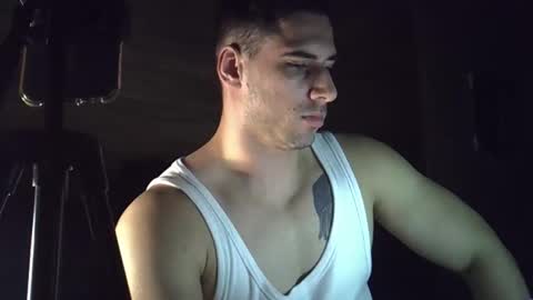 carvandy online show from 02-23-26, 11:24