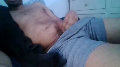 Snapshot of carvelj chatting on 06-15-26, 04:09 carvelj online show from 06-15-26, 04:09