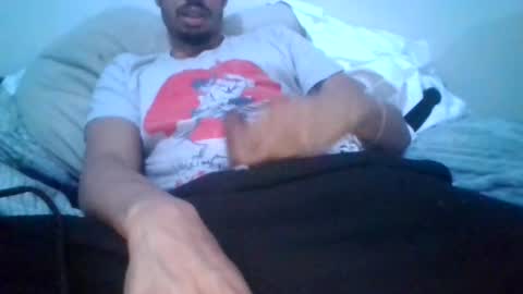 Snapshot of carvelj chatting on 06-17-26, 05:58 carvelj online show from 06-17-26, 05:58
