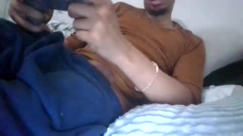 Snapshot of carvelj chatting on 06-18-26, 11:36 carvelj online show from 06-18-26, 11:36