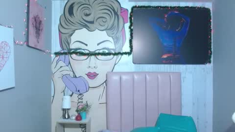 cary_addisson online show from 12-20-25, 02:35