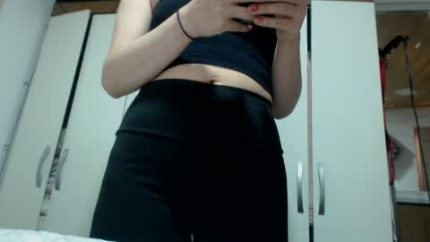 Cary mary online show from 01-31-25, 04:38