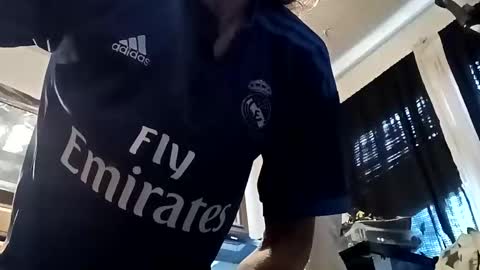 Snapshot of caryb chatting on 01-13-25, 05:33 caryb online show from 01-13-25, 05:33