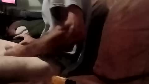 Snapshot of caryb chatting on 09-18-25, 01:46 caryb online show from 09-18-25, 01:46