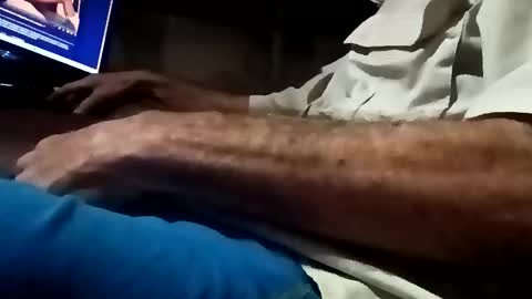 Snapshot of caryb chatting on 10-10-25, 12:04 caryb online show from 10-10-25, 12:04