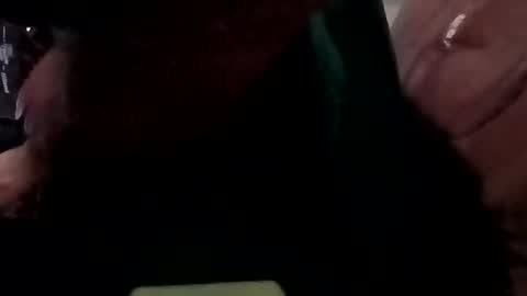 Snapshot of caryb chatting on 10-28-25, 05:04 caryb online show from 10-28-25, 05:04