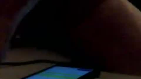 Snapshot of caryb chatting on 07-09-26, 03:32 caryb online show from 07-09-26, 03:32