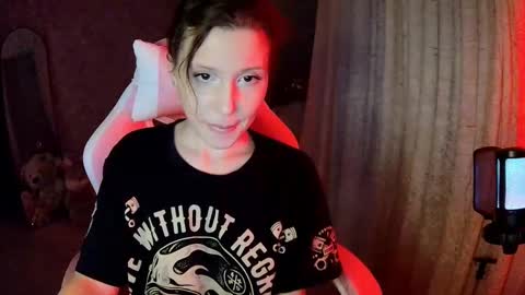 Snapshot of carysgs chatting on 12-03-25, 08:18 carysgs online show from 12-03-25, 08:18