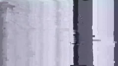 casacombo online show from 03-16-26, 06:01