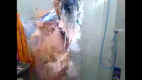 casal_encantado online show from 03-24-26, 06:35