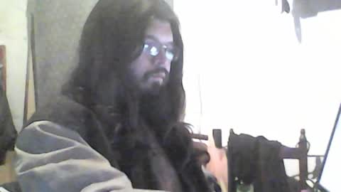 Snapshot of casamenor chatting on 02-03-26, 03:59 casamenor online show from 02-03-26, 03:59