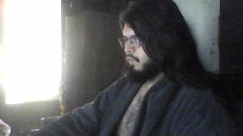 Snapshot of casamenor chatting on 06-14-26, 04:42 casamenor online show from 06-14-26, 04:42