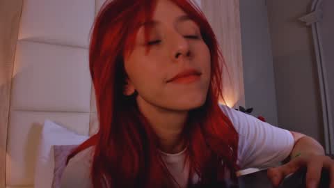 Snapshot of casandra_busting chatting on 12-28-24, 12:56 Casandra online show from 12-28-24, 12:56