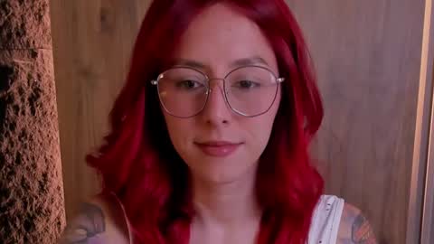 Snapshot of casandra_busting chatting on 03-10-25, 07:18 Casandra online show from 03-10-25, 07:18